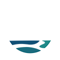 Trekking Parque Nacional Perito Moreno