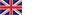 Inglés
