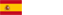 Español
